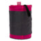 Afvalbakje voor de auto Minnie Mouse MINNIE112 Roze