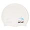 Badmuts SWIM IN SEAC Softee 7801568 Wit