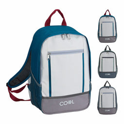 Koelrugtas Cool 10 L 23 x 15 x 36 cm