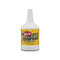Olie voor versnellingsbak met koppeling Red Line REDL57919 75W140 946 ml