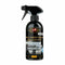 Autowax Autosol Helderheid 500 ml Spray