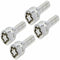 Anti-diefstalschroeven BC Corona TOR9930 12X125 L28 17/19 (4 uds)