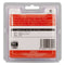 Anti-diefstalschroeven BC Corona TOR9930 12X125 L28 17/19 (4 uds)