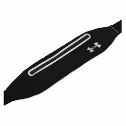 Heuptas Under Armour Speedpocket