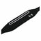 Heuptas Under Armour Speedpocket