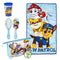 Kindertoiletartikelen Reisset The Paw Patrol 4 Onderdelen Licht Blauw