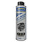 Motorreiniger Goodyear Benzine Diesel 300 ml