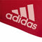 Badmuts Adidas Rood Kinderen Maat Enkel