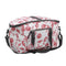 Koeltas Rood Navy 49 x 21 x 30 cm