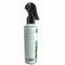 Auto luchtverfrisser PER70026 200 ml Munt