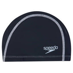 Badmuts Speedo JUNIOR PACE Zwart Synthetisch