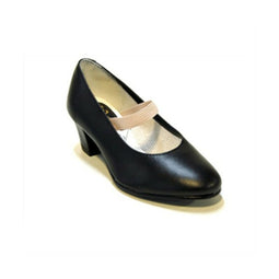Flamenco Schoenen voor Kinderen Zapatos Flamenca Schoenmaat 28