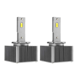 Gloeilamp voor de auto Osram BOM12303 35 W 6000 K IP67