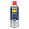 Kettingreiniger WD-40 34138 400 ml