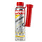 Rookonderdrukker diesel Motul MTL110709 300 ml