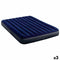 Luchtmatras Intex CLASSIC DOWNY 203 x 25 x 152 cm (3 Stuks)