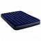 Luchtmatras Intex CLASSIC DOWNY 203 x 25 x 152 cm (3 Stuks)