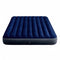 Luchtmatras Intex CLASSIC DOWNY 203 x 25 x 152 cm (3 Stuks)