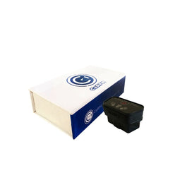 Creader Diagnoseset Garage Pro Lite