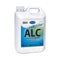Algenmiddel EDM 5 L