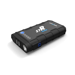 Ontwortelaar MiniBatt STR