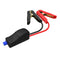 Ontwortelaar MiniBatt STR