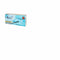 Elastische Weerstandsband LongFit Sport F3 Blauw (4 Stuks)