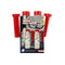 Dieselbehandeling Motul