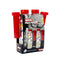 Dieselbehandeling Motul