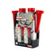 Dieselbehandeling Motul