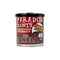 Auto luchtverfrisser Paradise Scents Kaneel (100 gr)