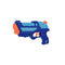 Waterpistool 22 cm