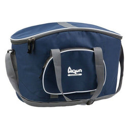 Koeltas 111257 30,5 L