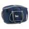 Koeltas 111257 30,5 L