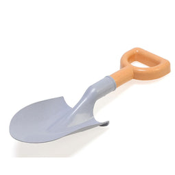 Plastic Spade 34 cm PET PP