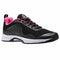 Sportschoenen voor Dames Reebok Triplehall 7.0 Vrouw Zwart Schoenmaat 36
