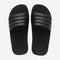 Slippers voor Kinderen Havaianas Slide Stradi Zwart Schoenmaat 42-43