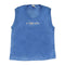 Kinder Tuinbroek Efa PETO EFA-AZBL Blauw