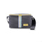 Koeltas Quid Sugar Lunchtrommel Grijs 23 x 15 x 15 cm