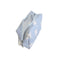 Reistasje DKD Home Decor Blauw Wit Groen Roze polialgodon osos 15 x 6 x 12 cm (2 Stuks)