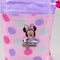 Kinderregenlaarzen Minnie Mouse Roze Schoenmaat 33