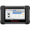 Creader Diagnoseset Autel MaxiCheck MX808S-TS