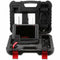 Creader Diagnoseset Autel MaxiCheck MX808S-TS
