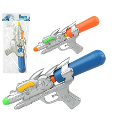 Waterpistool 31 cm