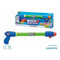 Waterpistool BunchO Balloons Tropical Party Planeten 51 x 14,5 x 5 cm