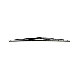 Ruitenwsser Goodyear Classic 60 cm 24"