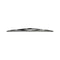 Ruitenwsser Goodyear Classic 60 cm 24