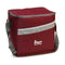 Koeltas 30 x 21 x 30 cm Bordeaux