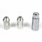 Set Bouten OMP 7075 20 uds M14 x 1,25