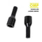 Schroevenkit OMP OMPS09621201 M12 x 1,25 Zwart